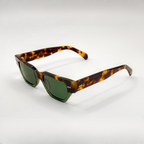 Cabo (polarizado verde)