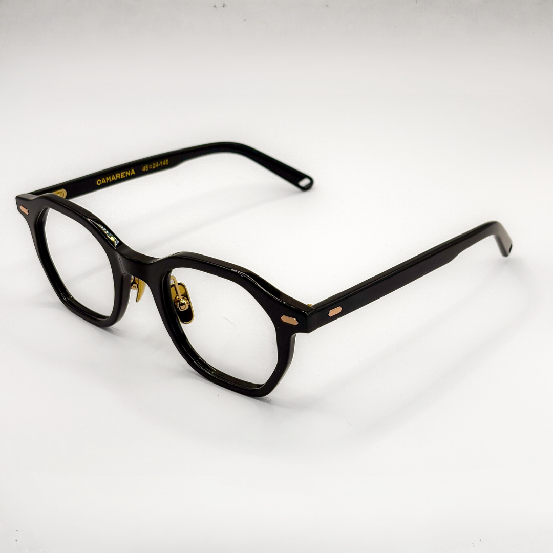 Camarena (negro)