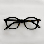 Camarena (negro)