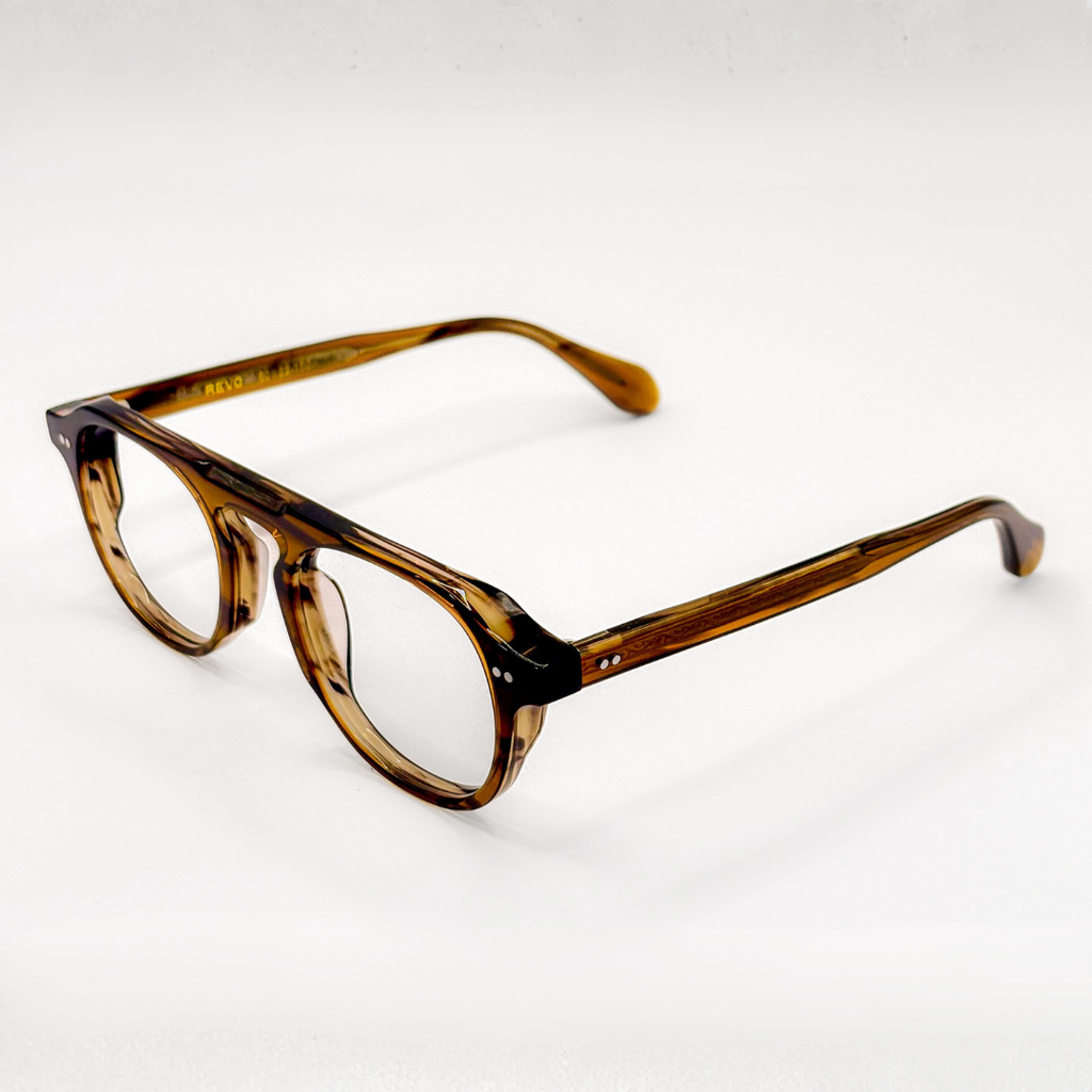 Revo (madera)