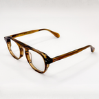 Revo (madera)