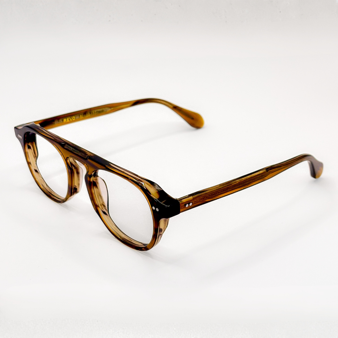 Revo (madera)