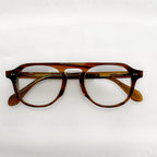 Revo (madera)