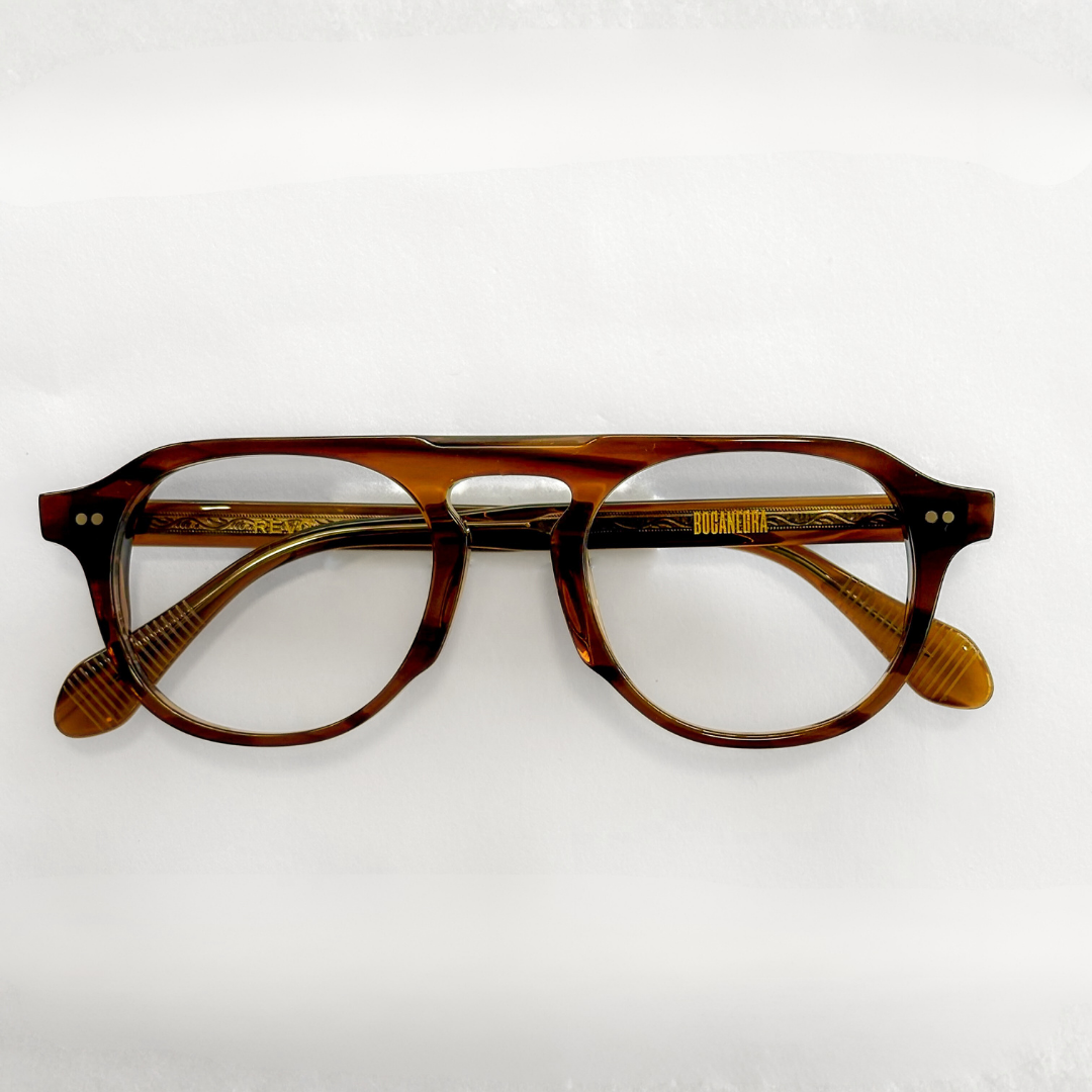 Revo (madera)