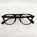 Revo (negro)