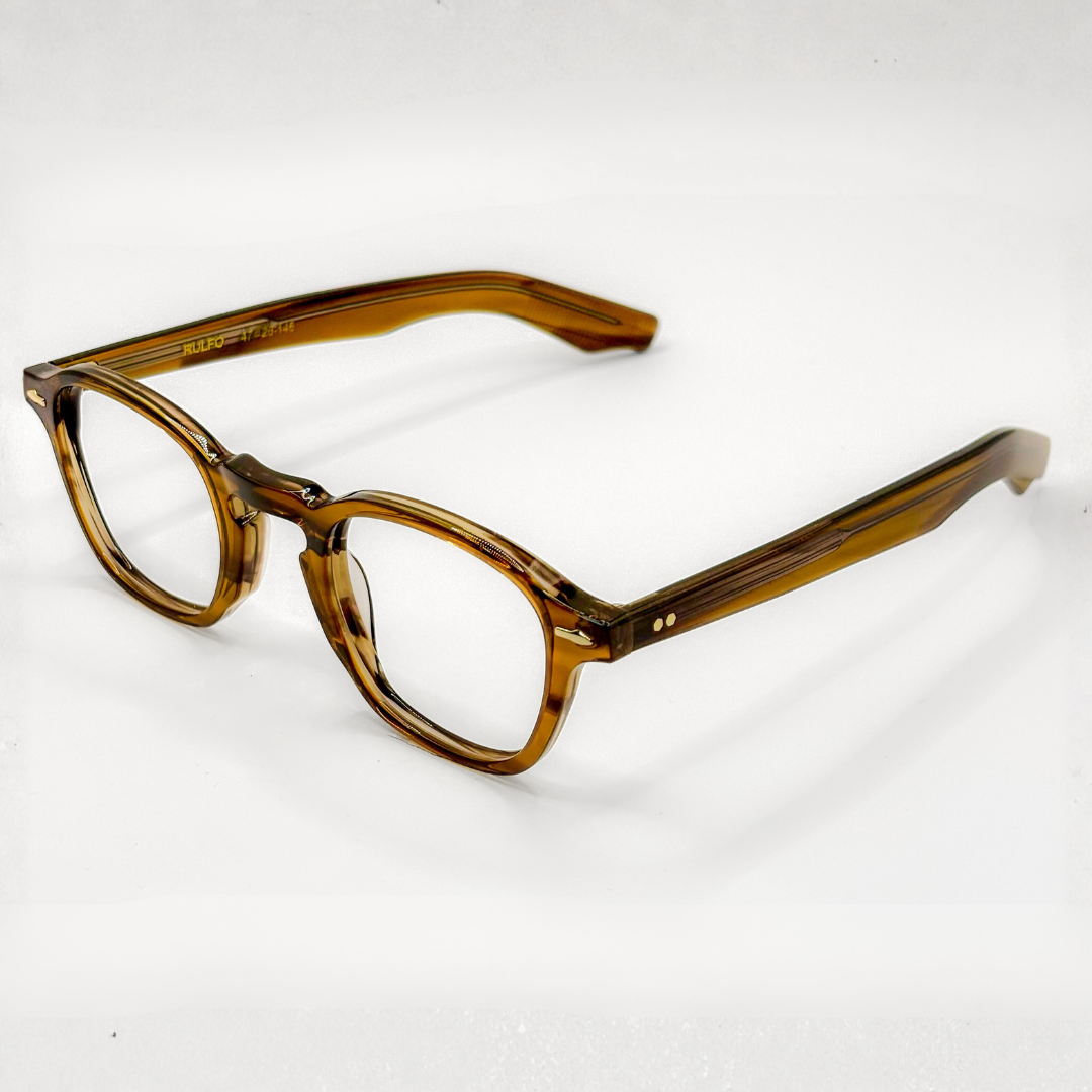 Rulfo (maple)