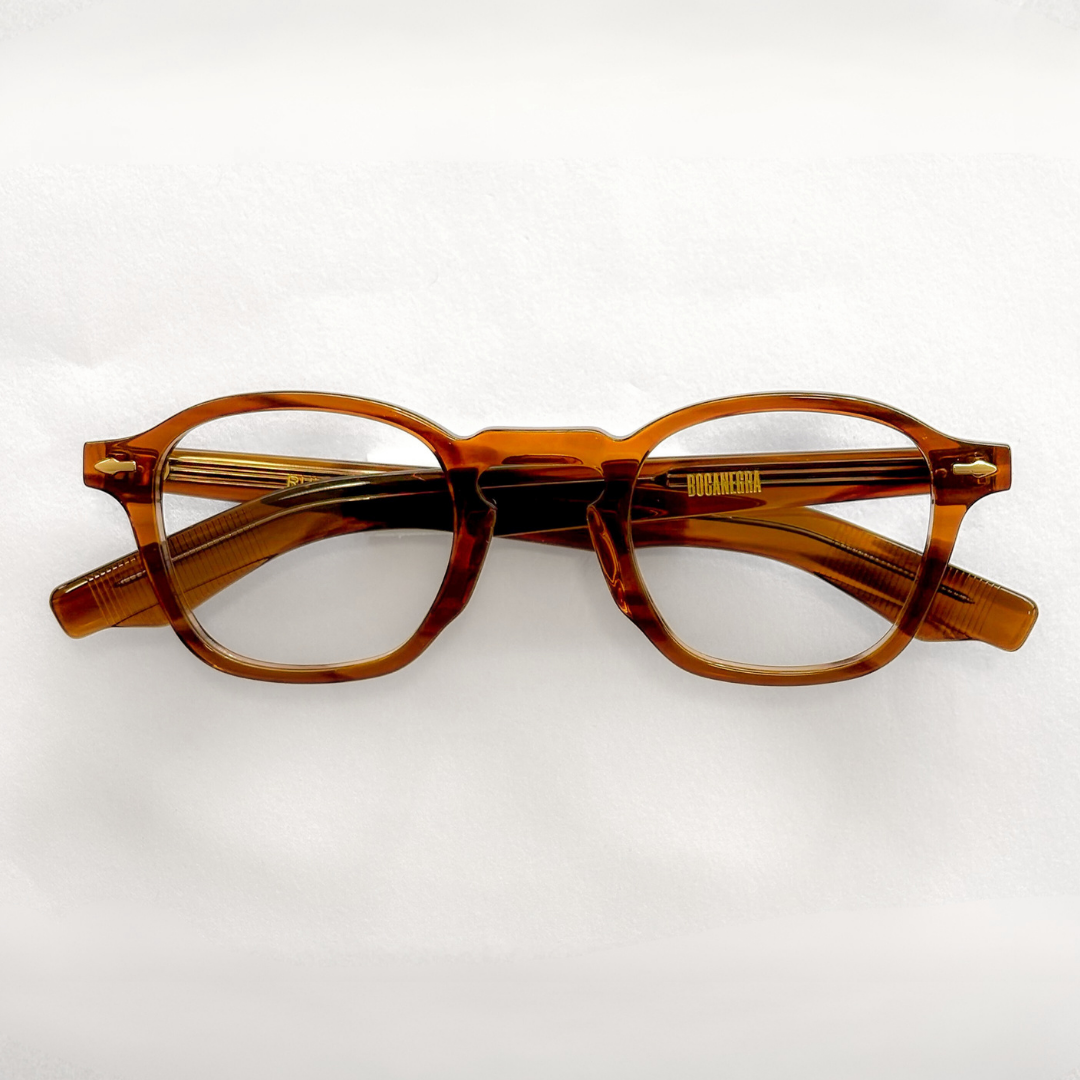 Rulfo (maple)