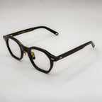 Camarena (negro)