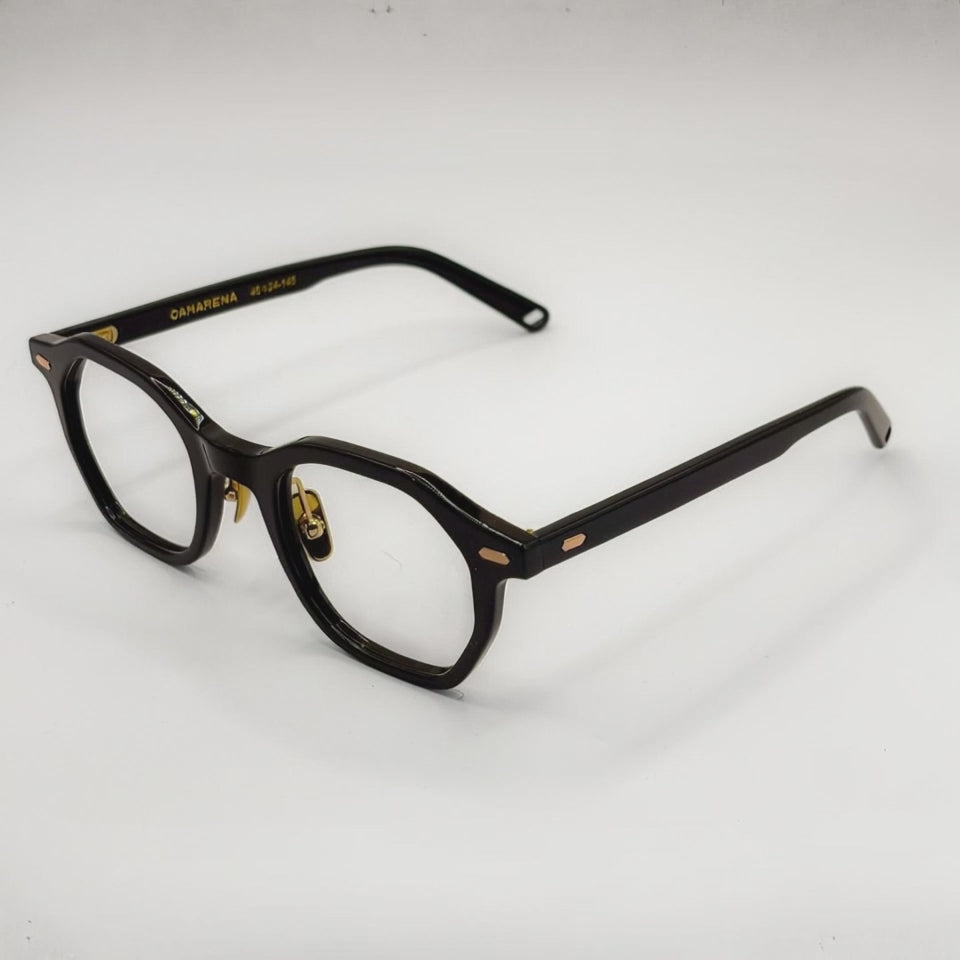 Camarena (negro)