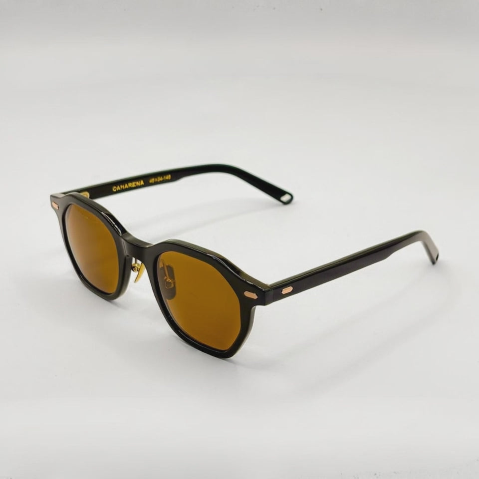 Camarena (polarizado café)