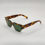 Cabo (polarizado verde)