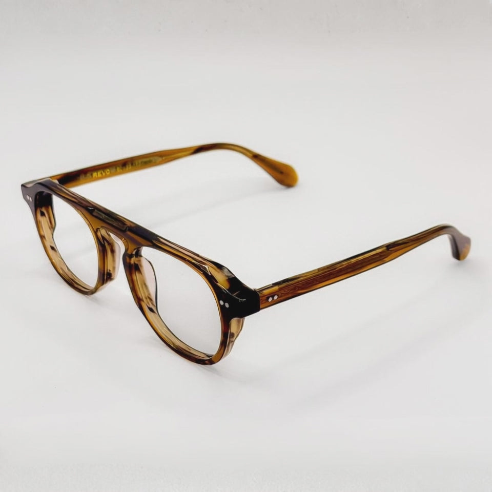 Revo (madera)